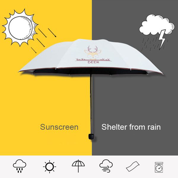 strong waterproof rainy day 8 bones protection courtyard accessories sunshade umbrella protective black rubber cloth garden
strong waterproof rainy day 8 bones protection courtyard accessories sunshade umbrella protective black rubber cloth garden