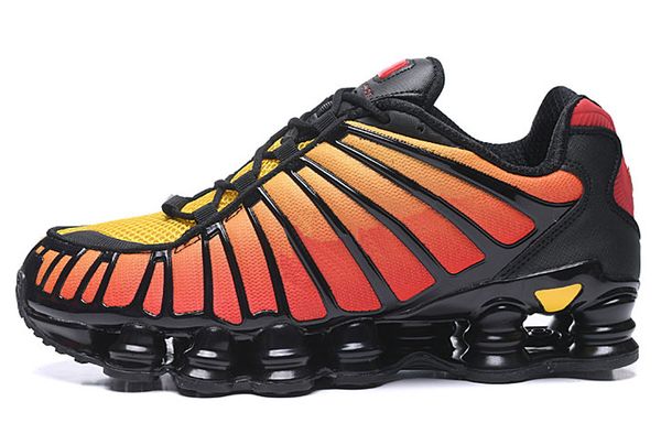 2019 new tl nz r4 white metallic silver orange men running shoes avenue deliver current mens designer trainer eur 40-47
2019 new tl nz r4 white metallic silver orange men running shoes avenue deliver current mens designer trainer eur 40-47