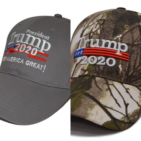 48o8f trump 2020 cap donald trump hats keep embroidery great letter man hat outdoor travel sports visor woman america, Blue;gray
48o8f trump 2020 cap donald trump hats keep embroidery great letter man hat outdoor travel sports visor woman america, Blue;gray