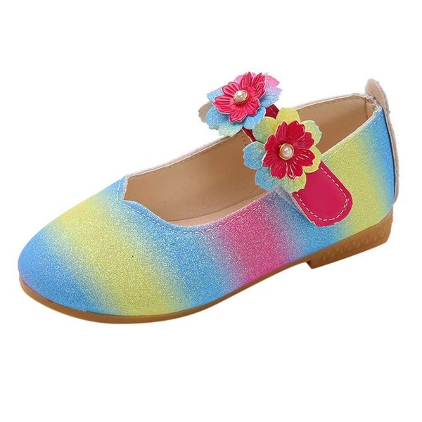 kancoold baby shoes with heels, children's girls, pearl frosted pearls, plum blossoms, rainbow gradient princess shoes, Black
kancoold baby shoes with heels, children's girls, pearl frosted pearls, plum blossoms, rainbow gradient princess shoes, Black