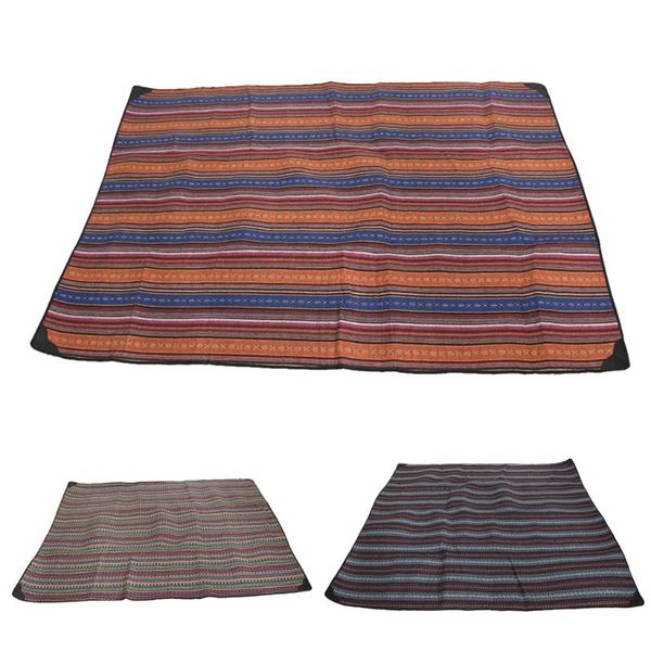 200x150cm picnic outdoor blanket with storage bag for outdoor water-resistant handy mat tote spring summer beach camping
200x150cm picnic outdoor blanket with storage bag for outdoor water-resistant handy mat tote spring summer beach camping