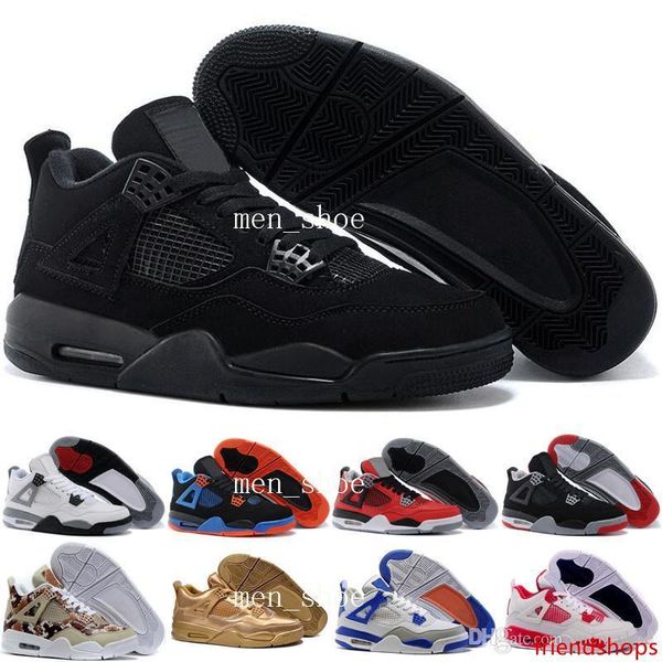 air jump men 4 basketball shoes silver anniversary green glow fear lab university red toro bravo cement thunder grey sneakers
air jump men 4 basketball shoes silver anniversary green glow fear lab university red toro bravo cement thunder grey sneakers