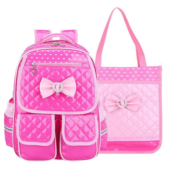 2019 cute backpack schoolbag for girls pu waterproof designer school bags for girls 1-3-6 grade orthopedic schoolbag
2019 cute backpack schoolbag for girls pu waterproof designer school bags for girls 1-3-6 grade orthopedic schoolbag