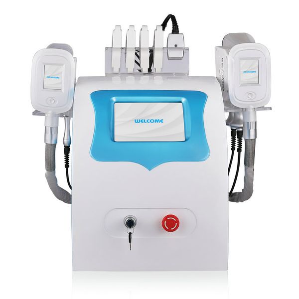 shipping portable cryolipolysis slimming machine cryo lipo fat ing ultrasonic cavitation lipo laser slimming machine
shipping portable cryolipolysis slimming machine cryo lipo fat ing ultrasonic cavitation lipo laser slimming machine