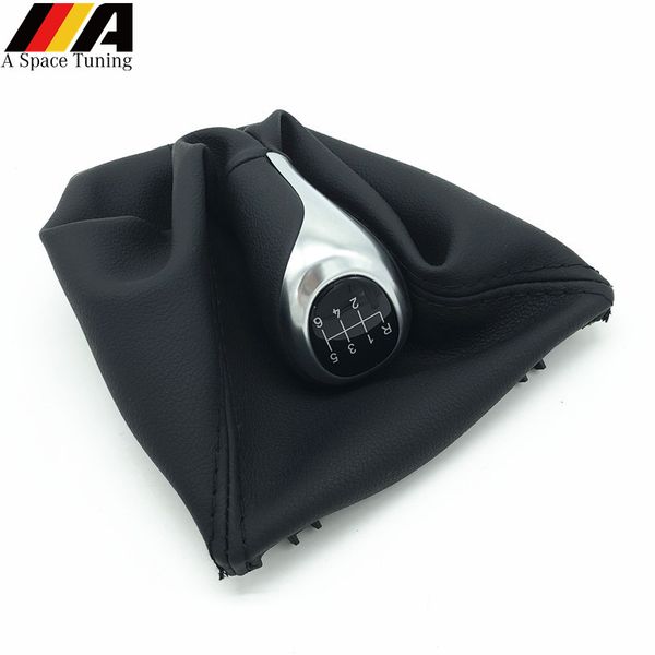5/6 speed car styling for f30 f31 f32 f33 f34 f35 f36 gear shift knob gaiter boot lever stick cover pu leather
5/6 speed car styling for f30 f31 f32 f33 f34 f35 f36 gear shift knob gaiter boot lever stick cover pu leather