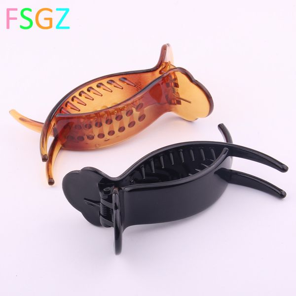 holding hair claw section styling tools hair clip clamps care hairpins pro salon fix hairdressing tool crab for 8.3cm
holding hair claw section styling tools hair clip clamps care hairpins pro salon fix hairdressing tool crab for 8.3cm