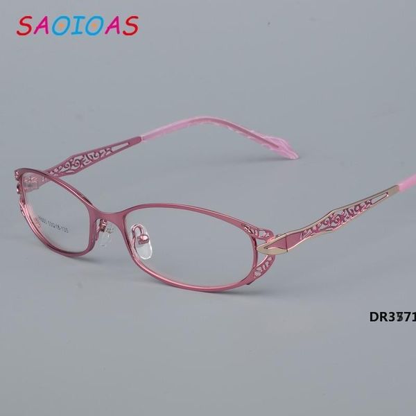 saoioas women glass reading glasses presbyopic eyewear 0.5 0.75 1.0 1.25 1.5 2.0 2.25 2.5 2.75 3.0 3.25 3.5 3.75 4.0 unisexdr3771, White;black
saoioas women glass reading glasses presbyopic eyewear 0.5 0.75 1.0 1.25 1.5 2.0 2.25 2.5 2.75 3.0 3.25 3.5 3.75 4.0 unisexdr3771, White;black