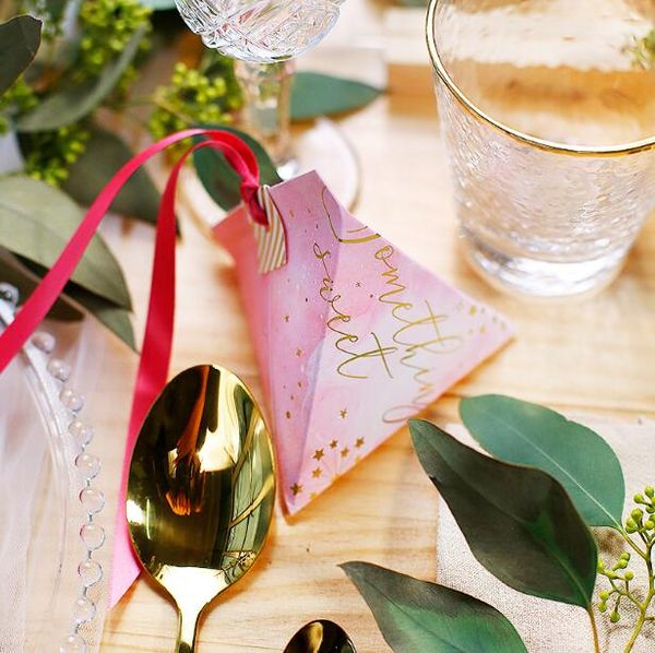 50pcs creative forest style pink wedding favors candy box bomboniera party supplies gift box chocolate boxes return present
50pcs creative forest style pink wedding favors candy box bomboniera party supplies gift box chocolate boxes return present