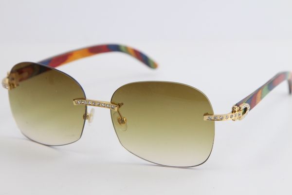 продажа rimless металл вс очки алмазный mix павлиньи вуд открытый классическая модель стаканы 8100908 sunglasses мужской женский fulineyegla, White;black
продажа rimless металл вс очки алмазный mix павлиньи вуд открытый классическая модель стаканы 8100908 sunglasses мужской женский fulineyegla, White;black