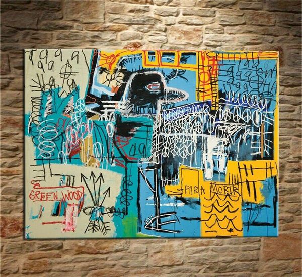 баския граффити art # 131 home decor расписанную hd печать картина маслом на холсте wall art canvas картинки 200308
баския граффити art # 131 home decor расписанную hd печать картина маслом на холсте wall art canvas картинки 200308