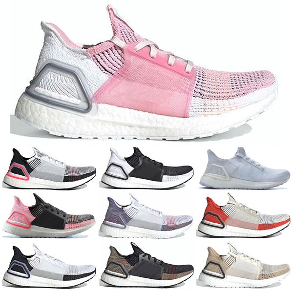 ultra 5.0 19 running shoes men women oreo navy blue ub mens true pink refract trainer fashion sports sneakers shoes
ultra 5.0 19 running shoes men women oreo navy blue ub mens true pink refract trainer fashion sports sneakers shoes