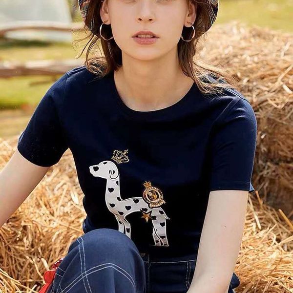 hajess 2020 letter dog chest women's embroidery polo hajess 2020 letter dog chest embroidered embroidered women's t- embroidery t, White
hajess 2020 letter dog chest women's embroidery polo hajess 2020 letter dog chest embroidered embroidered women's t- embroidery t, White