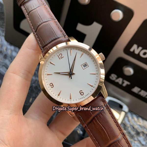 luxury version master control ultra thin date 1542520 miyota 9015 automatic mens watch white dial sapphire rose gold case designer watches, Slivery;brown
luxury version master control ultra thin date 1542520 miyota 9015 automatic mens watch white dial sapphire rose gold case designer watches, Slivery;brown