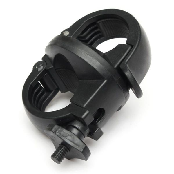 adjustable easy install durable multipurpose front bicycle accessories cycling universal 360 degree rotated holder
adjustable easy install durable multipurpose front bicycle accessories cycling universal 360 degree rotated holder