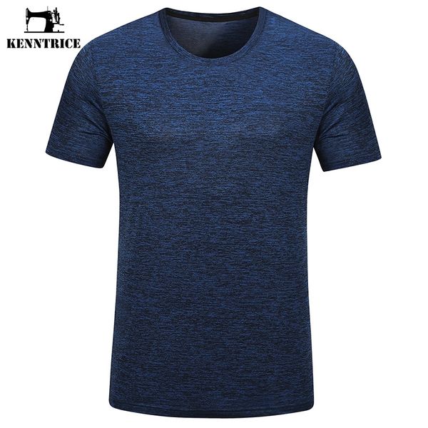 men's t-shirts kenntrice men running tshirt summer gym compression t shirt short sleeve quick dry fitness tees t-shirt, White;black
men's t-shirts kenntrice men running tshirt summer gym compression t shirt short sleeve quick dry fitness tees t-shirt, White;black