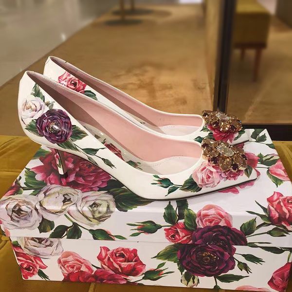 Новый D Rose Rhinestone Свадебные Пром Партия Насосы Печать Мэри Джейн Обувь Женская
Новый D Rose Rhinestone Свадебные Пром Партия Насосы Печать Мэри Джейн Обувь Женская