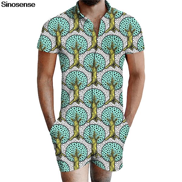 men 3d funny printed male rompers one piece slim fit outfits bro short sleeve jumpsuit overalls casual romper with pocket s-3xl, Gray
men 3d funny printed male rompers one piece slim fit outfits bro short sleeve jumpsuit overalls casual romper with pocket s-3xl, Gray