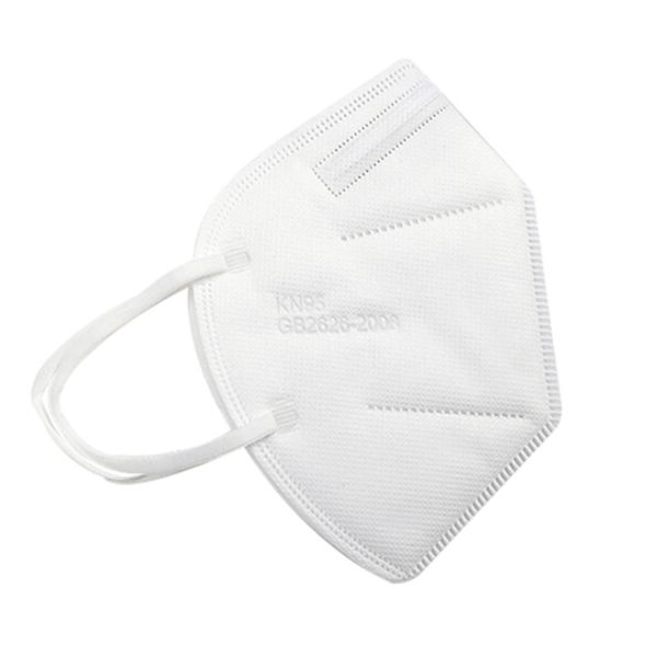 kn95 facemask corv pm2.5 haze protective mask with respirator dustproof mouth-muffle waterproof isolation protection facemask in stock
kn95 facemask corv pm2.5 haze protective mask with respirator dustproof mouth-muffle waterproof isolation protection facemask in stock