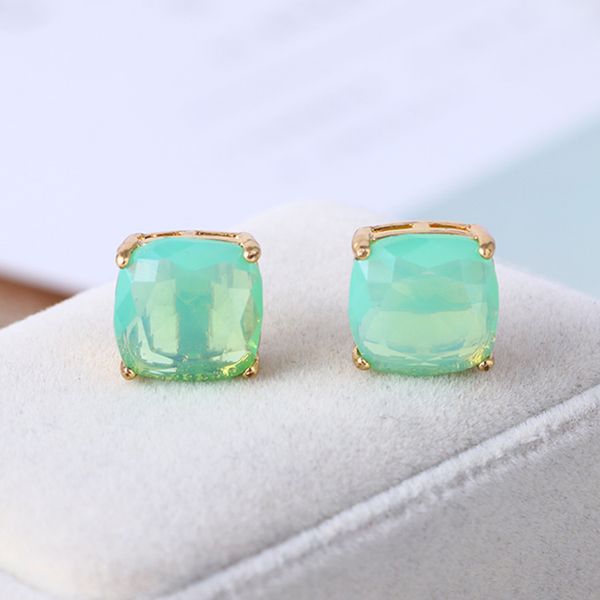 fashion-quality stud earring with 1.3cm square transparent colorful fashion earrings jewelery for women wedding gifts ps6762, Golden
fashion-quality stud earring with 1.3cm square transparent colorful fashion earrings jewelery for women wedding gifts ps6762, Golden