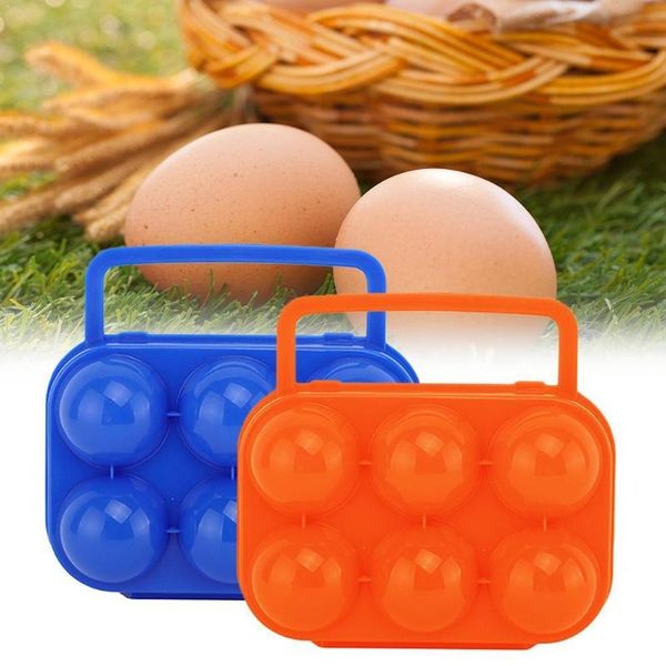 портативный egg case box организатор коробки держатель abs кронштейн открытый ящик для хранения пикника яйцо путешествия m2u9
портативный egg case box организатор коробки держатель abs кронштейн открытый ящик для хранения пикника яйцо путешествия m2u9
