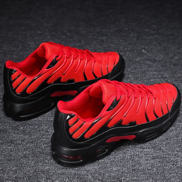 damyuan 2019 new fashion autumn men comfortables breathable non-leather casual pu air cushion size 46 height increasing shoes, Black
damyuan 2019 new fashion autumn men comfortables breathable non-leather casual pu air cushion size 46 height increasing shoes, Black