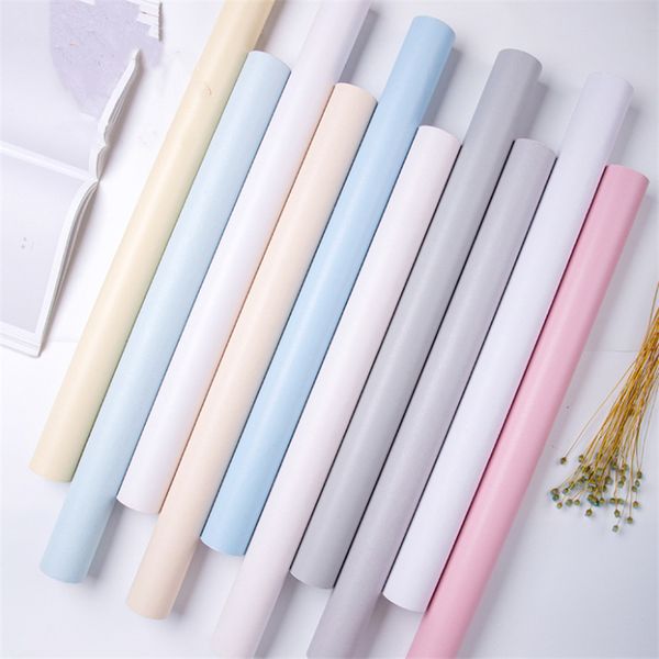 manufacturers wholesale european plain self-adhesive pvc wallpaper home decoration l living room bedroom decoration wall stickers
manufacturers wholesale european plain self-adhesive pvc wallpaper home decoration l living room bedroom decoration wall stickers