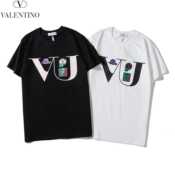 uuuuuluuy new summer men's short sleeve t-shirt alphabetically printed cotton v-neck t-shirt clothing hhtgtt, White
uuuuuluuy new summer men's short sleeve t-shirt alphabetically printed cotton v-neck t-shirt clothing hhtgtt, White