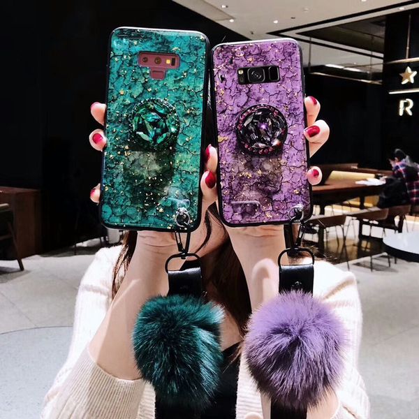 goddess style glitter for samsung s10 plus case diamond rhinstone for samsung 10 case armband finger ring holder designer phone case 
goddess style glitter for samsung s10 plus case diamond rhinstone for samsung 10 case armband finger ring holder designer phone case