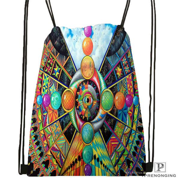 custom psychedelic_vision drawstring backpack bag cute daypack kids satchel (black back) 31x40cm#2018612-01-7
custom psychedelic_vision drawstring backpack bag cute daypack kids satchel (black back) 31x40cm#2018612-01-7