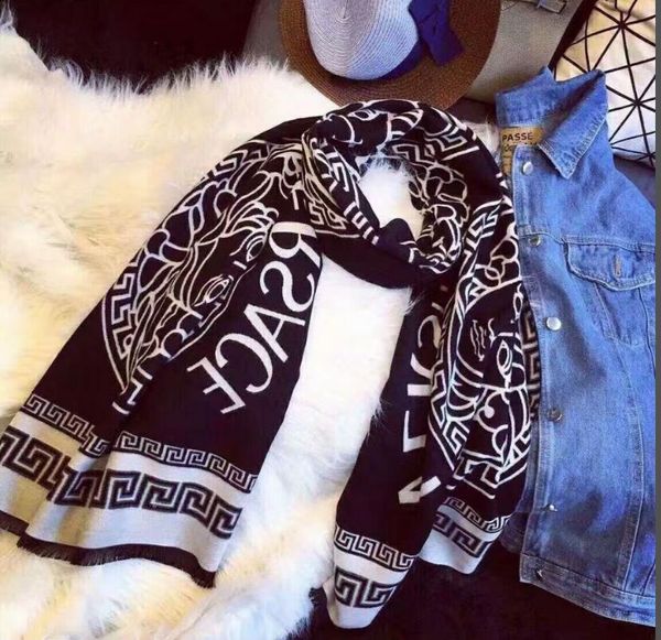2020 r scarf soft cashmere scarves brand cashmere scarf fashion women scarf cashmere knitted scarfs w14-2, Blue;gray
2020 r scarf soft cashmere scarves brand cashmere scarf fashion women scarf cashmere knitted scarfs w14-2, Blue;gray