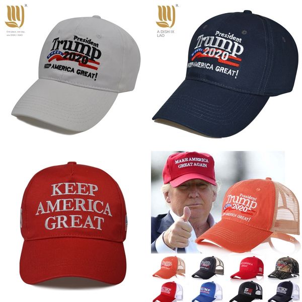 8zxdd summer trump hats donald hat caps make america great again baseball cap trump 2020 hatspresident elected outdoor sports beach, Blue;gray
8zxdd summer trump hats donald hat caps make america great again baseball cap trump 2020 hatspresident elected outdoor sports beach, Blue;gray