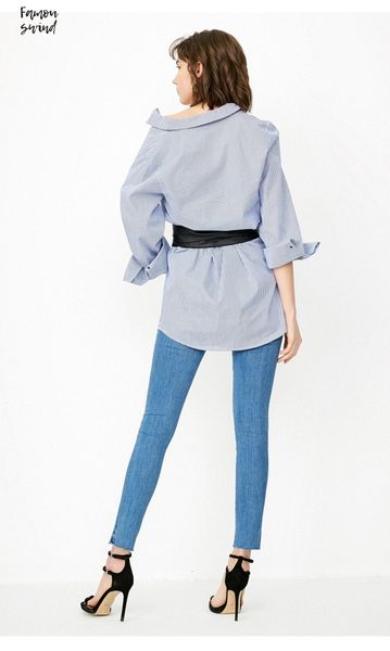 quality good jeans womens raw edge slit fit light slim crop low waist pants denim autumn|118132564 woman clothes, Blue
quality good jeans womens raw edge slit fit light slim crop low waist pants denim autumn|118132564 woman clothes, Blue
