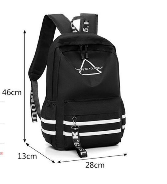 designer backpack famous brand backpacks for teenage girls with double zipper men fashion travel book bags style genuine leather#
designer backpack famous brand backpacks for teenage girls with double zipper men fashion travel book bags style genuine leather#