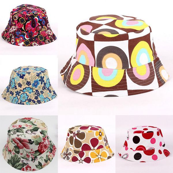 2019 bucket cap man women cotton banana hat caps hip hop cool outdoor sports summer ladies beach sun fishing bucket hats, Blue;gray
2019 bucket cap man women cotton banana hat caps hip hop cool outdoor sports summer ladies beach sun fishing bucket hats, Blue;gray