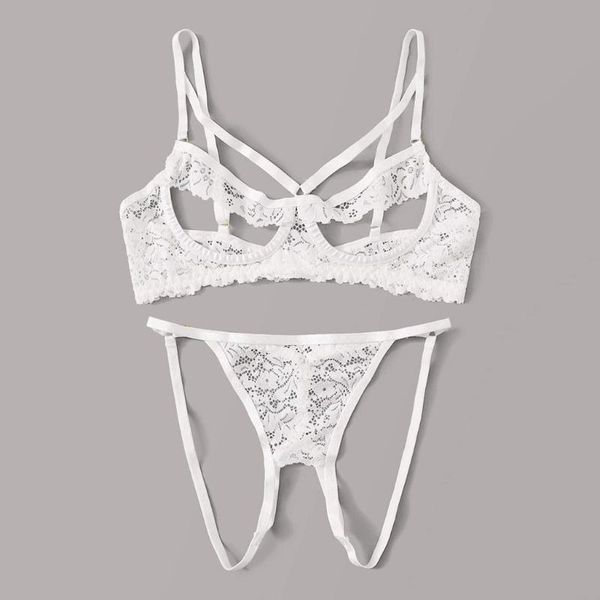women lingerie corset lace underwire racy muslin sleepwear underwear +briefs support dropshipping fe3, Red;black
women lingerie corset lace underwire racy muslin sleepwear underwear +briefs support dropshipping fe3, Red;black