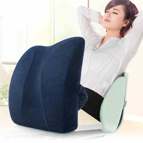 car seat cushion chair back support lumbar pillow memory cotton comfort and with adjustable straps auto pillow soft 7051
car seat cushion chair back support lumbar pillow memory cotton comfort and with adjustable straps auto pillow soft 7051
