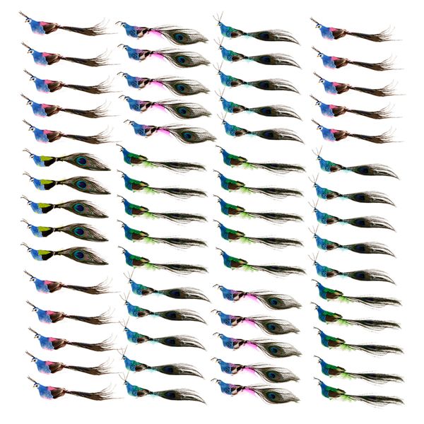 60 pieces fake artificial feather foam peacock birds figurine for wedding decoration
60 pieces fake artificial feather foam peacock birds figurine for wedding decoration