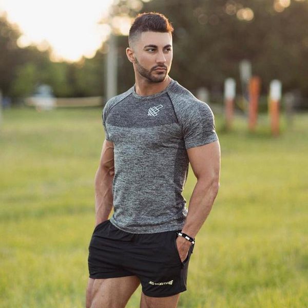 новейие 2018 мђжин pro бѬо ђой ѬениѬовки gymming веѬний Ѭойник компѬе поѬ White;black
новейие 2018 мђжин pro бѬо ђой ѬениѬовки gymming веѬний Ѭойник компѬе поѬ White;black