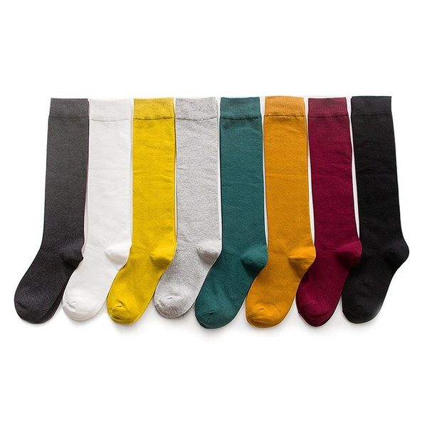 socks & hosiery harajuku retro women cotton autumn winter long casual thick warm japanese lady gift white black yellow grey red school ins, Black;white
socks & hosiery harajuku retro women cotton autumn winter long casual thick warm japanese lady gift white black yellow grey red school ins, Black;white