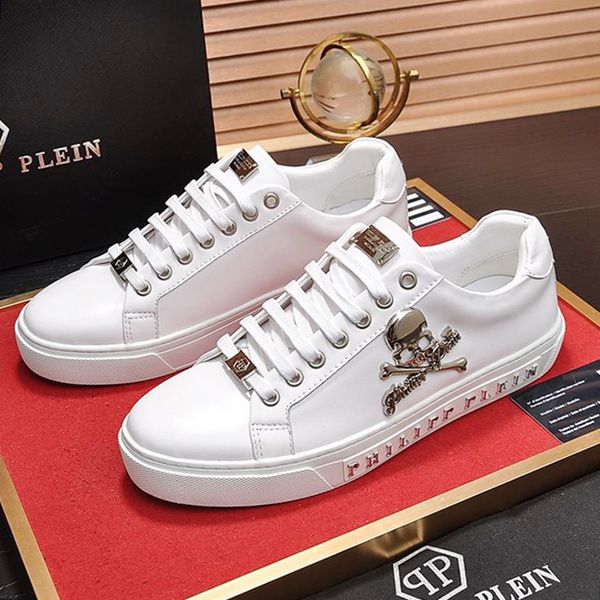 Fashion Sneakers Mens Shoes Breathable Outdoor Footwears with Original Box Zapatos de hombre Athletic Lo-Top Sneakers Statement Fast Ship
Fashion Sneakers Mens Shoes Breathable Outdoor Footwears with Original Box Zapatos de hombre Athletic Lo-Top Sneakers Statement Fast Ship