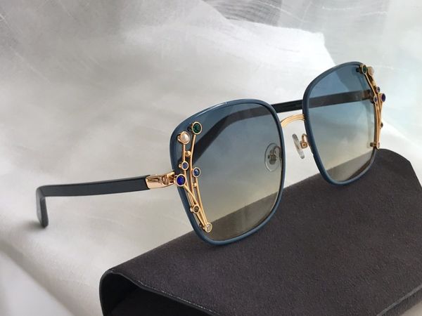 new gayf mens sunglasses men sun glasses women sunglasses fashion style protects eyes gafas de sol lunettes de soleil with box11, White;black
new gayf mens sunglasses men sun glasses women sunglasses fashion style protects eyes gafas de sol lunettes de soleil with box11, White;black