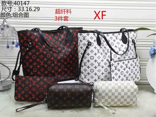 designer women bag real leather handbags vintage shoulder bags totes genuine leather crossbody bag ladies with dust bags 005
designer women bag real leather handbags vintage shoulder bags totes genuine leather crossbody bag ladies with dust bags 005