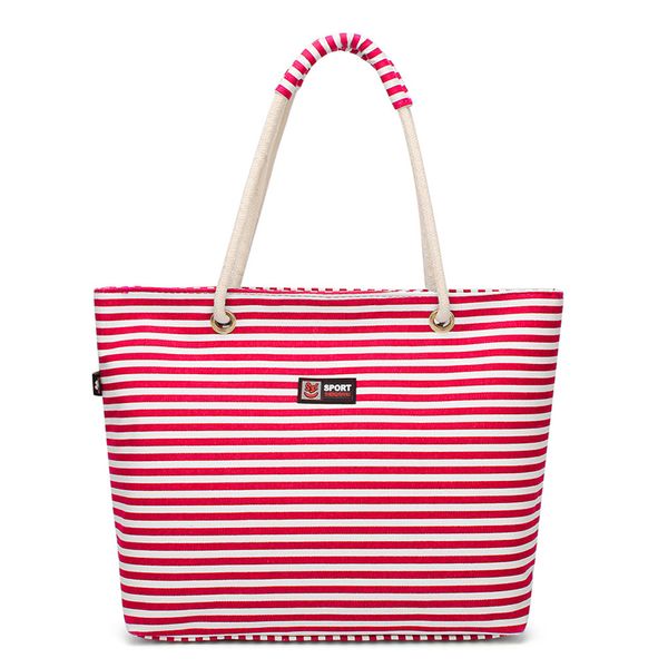 large capacity striped causal tote bag for women oxford shoulder bagsfashion designer shopper bags luxury handle handbags
large capacity striped causal tote bag for women oxford shoulder bagsfashion designer shopper bags luxury handle handbags
