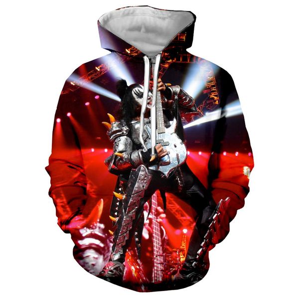 hipster rock поцелуй ленточные 3d печатные толстовки прохладный мужчины одежда 2019 hoodie мальчики повседневная tops мужской пальто streetw, Black
hipster rock поцелуй ленточные 3d печатные толстовки прохладный мужчины одежда 2019 hoodie мальчики повседневная tops мужской пальто streetw, Black