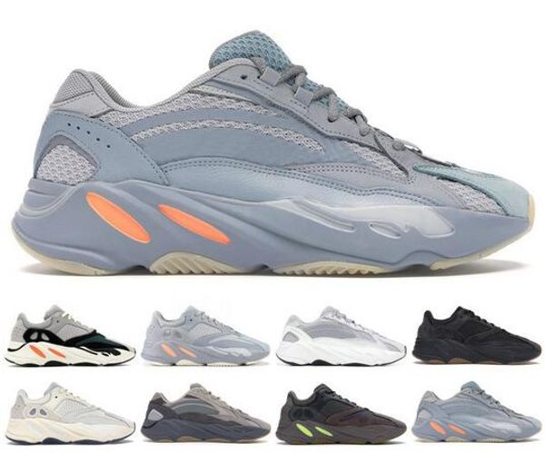 men women kanye west 700 wave runner mauve solid grey men running shoes with box designer sneakers static reflective trainers
men women kanye west 700 wave runner mauve solid grey men running shoes with box designer sneakers static reflective trainers