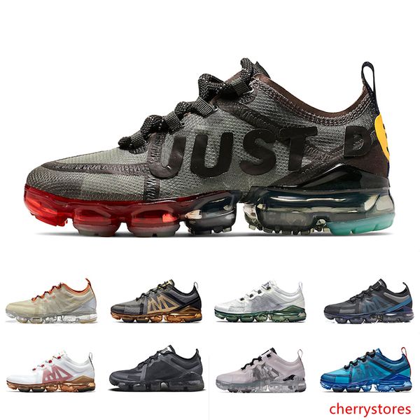 cpfm x vpm 2019 white lime vast grey volt running shoes women men prm oregon aluminum blue bright crimson trainers sports sneakers 36-45
cpfm x vpm 2019 white lime vast grey volt running shoes women men prm oregon aluminum blue bright crimson trainers sports sneakers 36-45