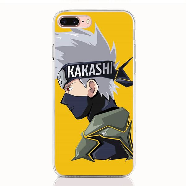 for samsung galaxy s10 s9 s8 plus s10 lite s7 edge s6 edge plus s5 soft tpu print pattern naruto kakashi phone cases
for samsung galaxy s10 s9 s8 plus s10 lite s7 edge s6 edge plus s5 soft tpu print pattern naruto kakashi phone cases