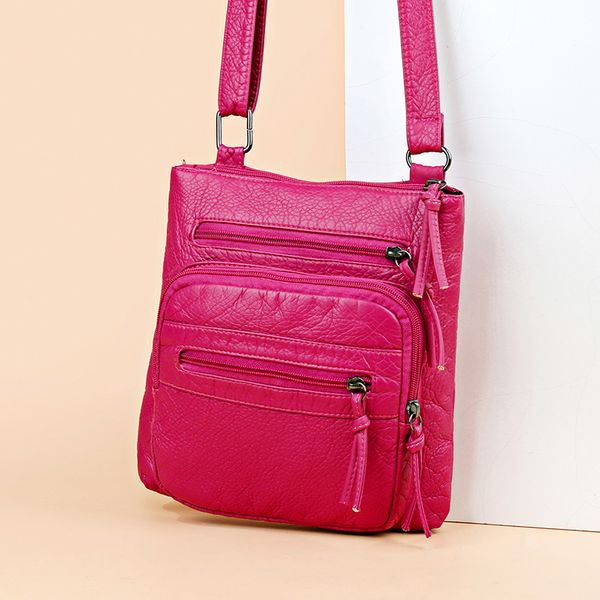 women's bag phone flap coin purse multi-layer casual messenger bag pu leather women luxury shoulder women crossbody
women's bag phone flap coin purse multi-layer casual messenger bag pu leather women luxury shoulder women crossbody