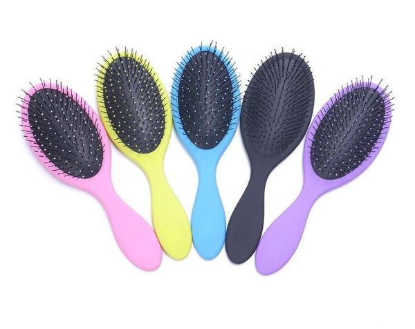 hair comb brush salon new detangling kids gentle women men combs tangle wet & dry bristles handle tangle detangling comb
hair comb brush salon new detangling kids gentle women men combs tangle wet & dry bristles handle tangle detangling comb
