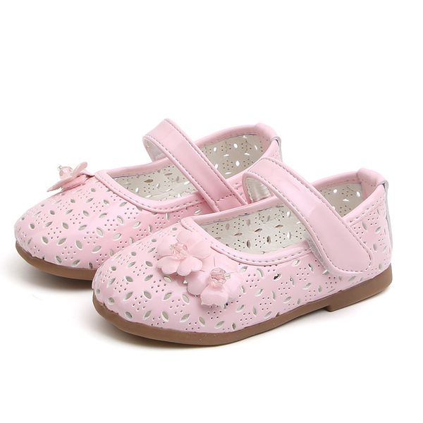 flower hollow toddler girl shoes for baby girl leather shoes anti slip soft crib shoes leather sneakers size 6m 8m 1 2 3 years, Black;grey
flower hollow toddler girl shoes for baby girl leather shoes anti slip soft crib shoes leather sneakers size 6m 8m 1 2 3 years, Black;grey